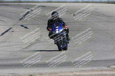 media/Oct-17-2023-YCRS ChampSchool (Tue) [[dfd5d9c590]]/Track Photos/12pm (Outside Grapevine)/